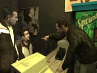 GTA 4 changed the way the GTA series looked and felt (Image via GTA Wiki)